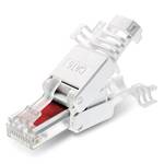 UC-EXPRESS RJ45-Stecker