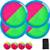 U&C Planet Klettballspiel