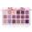 Lidschatten Palette von Ucanbe