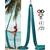Uchaiup Aerial Yoga Tuch