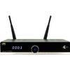 Top Box Ustym 4K PRO von uClan