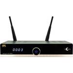 uClan Top Box Ustym 4K PRO