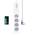 PMS-GE3-03SWUC3-WH von UCOMEN