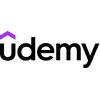 udemy Kompletter Gitarre Anfänger Kurs