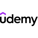 udemy Kompletter Gitarre Anfänger Kurs
