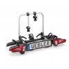 F24 15950 von Uebler