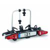 I21 15900 von Uebler