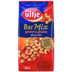 Ültje Bar-Mix