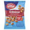 Erdnüsse pikant gewürzt von ültje
