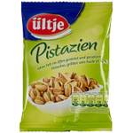Ültje Pistazien