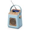 DB-318-BLUE von UEME