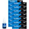 APSC-16 Sensor Reinigungs Kit  von UES