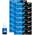 APSC-16 Sensor Reinigungs Kit  von UES