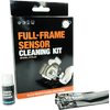 Kamera Vollformat Sensor Reinigungs Kit von UES