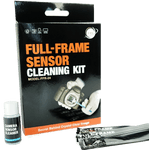 Ues Kamera Vollformat Sensor Reinigungs Kit