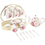 Ufengke-TS China Cup Set