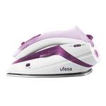 Ufesa PV0500