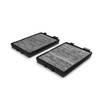 Filters 54.108.00 Innenraumfilter von UFI