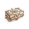 Antik Box 70089 von UGEARS