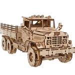 Ugears Cargo Truck 70253