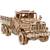 Ugears Cargo Truck 70253