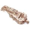 70030 von UGEARS