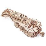 UGEARS Drehleier 70030