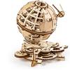 70128 von UGEARS