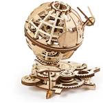 UGEARS Globus Mechanisch 70128