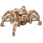 UGEARS Hexapod-Entdecker 70158