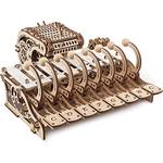 Ugears Mechanisches Celesta