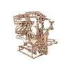 Murmel-Kettenbahn 70156 von UGEARS