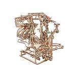 UGEARS Murmel-Kettenbahn 70156