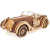 Roadster Auto VM-01 70052 von UGEARS