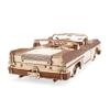Traum Cabriolet VM-05 70073 von UGEARS