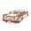 Traum Cabriolet VM-05 70073 von UGEARS