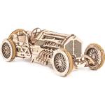 UGEARS  U-9 Grand Prix Rennwagen 70044
