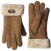 U1000 von UGG