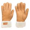 Turn Cuff Glove U1000 von UGG
