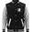 Duck Power College Jacke von Uglyshirt
