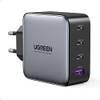 100W USB-C-Ladegerät von UGREEN