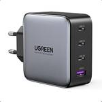Ugreen 100W USB-C-Ladegerät