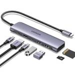 Ugreen Revodok 1071