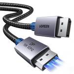 Ugreen 16K Displayport Kabel