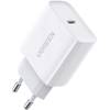 20W USB C  60450 von UGREEN