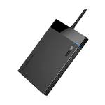 Ugreen 2,5 Zoll Festplattengehäuse