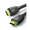 2m HDMI Kabel von UGREEN