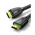 Ugreen 2m HDMI Kabel