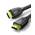 2m HDMI Kabel von UGREEN