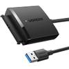 USB-SATA-Adapter von UGREEN